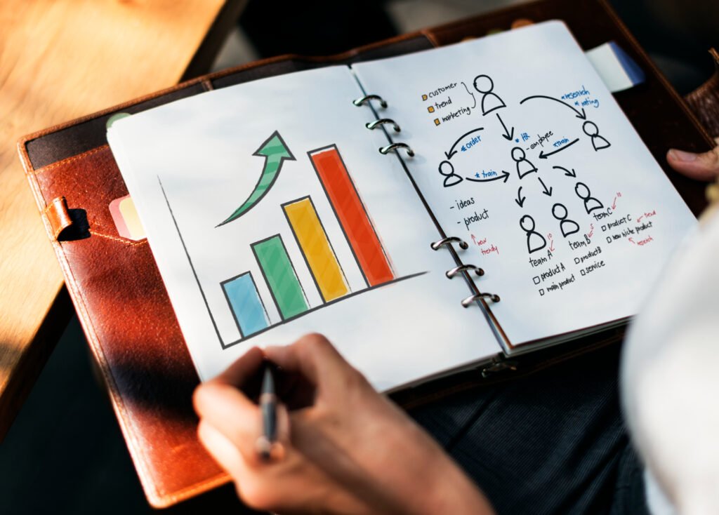 How Local SEO Can Help You Dominate Your Market