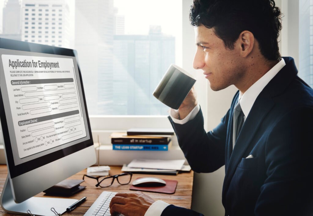 5 Website Mistakes That Are Killing Your Conversions
