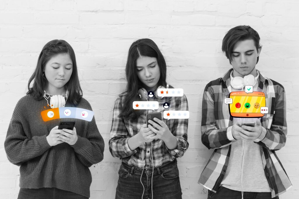 Instagram, Threads, or LinkedIn? Best Platforms for Digital Marketing in 2025